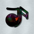程序图标：Lyrics Nigeria: 9ja Music…