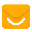Icoon van programma: MailMood - AI Email Rewri…