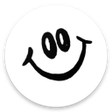 プログラムのアイコン: تفاؤل optimism