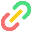 LinkHighlighter - Nofollow, UGC & Sponsored SEO Links icon