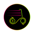 程序图标：NaSamocate