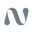 程序图标：Add to Notion