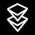 Icona del programma: DarkBitClout - Dark Night…