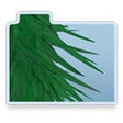 プログラムのアイコン：Sprucemarks