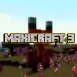 Maxicraft 3
