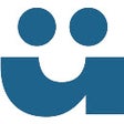 Programikonen: everblü