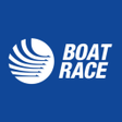 程序图标：BOATRACEアプリ投票LIVE配信