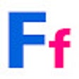 OG Flickr icon