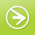Icon of program: Super Shuttle NZ