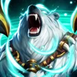 Programikonen: Elemental Titans3D Idle A…