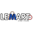 Icône du programme : lemart