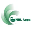 プログラムのアイコン：NBLiPower