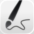 Jotr icon