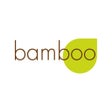 Symbol des Programms: Bamboo Fitness