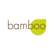 Ikona programu: Bamboo Fitness