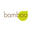 Bamboo Fitness