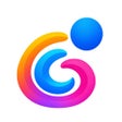 Icon of program: Oasis Mini