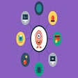 Icon of program: Authentiq 2FA
