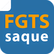 Saque do FGTS