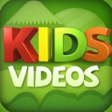 Icon of program: Kids Videos and Songs