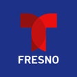 Ícone do programa: Telemundo Fresno