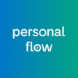 Icon of program: Mi Personal