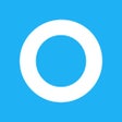 Icon of program: Mi Personal