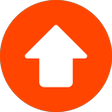 プログラムのアイコン：RediTop – Scroll to Top f…