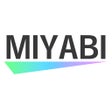 ไอคอนของโปรแกรม: 今すぐ確実に出会えるマッチングアプリJoy