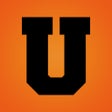 ไอคอนของโปรแกรม: UniEats