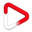 Ikona programu: KazPlay