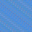 Icon of program: AWS Favicon Update