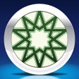 أيقونة البرنامج: Arabic by Nemo
