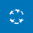 Icon of program: БЕТСИТИ - ставки на спорт