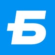 Icon of program: БЕТСИТИ - Ставки на спорт
