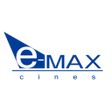 Programikonen: E-Max