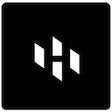 プログラムのアイコン：Hiair.ai Application Copi…