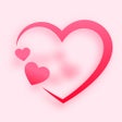 Icoon van programma: My Love  Relationship Tra…
