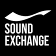 Icon of program: SoundExchange