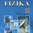Programikonen: Fizika 11-sinf
