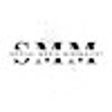 ไอคอนของโปรแกรม: Social Media Minimalist