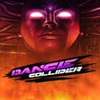 Icoon van programma: Dance Collider