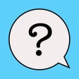 أيقونة البرنامج: Ask Weezy: And Each Other