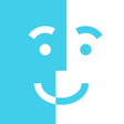 Programikonen: Waltz - Dating  Make Frie…