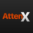 Programikonen: AttenX