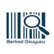 Barkod Oxuyucu - Free QR & Barcode Reader icon