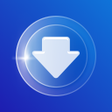 Ikona programu: Music Downloader