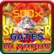 Gates Olympus Slots Play Zeus