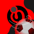 Icon of program: Onabet - App brasileiro