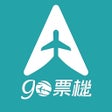 程序图标：Airbare go 票機